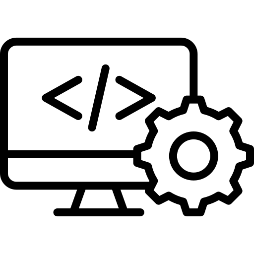 Service Icon 2