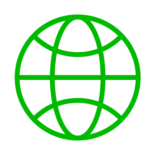 Service Icon 1