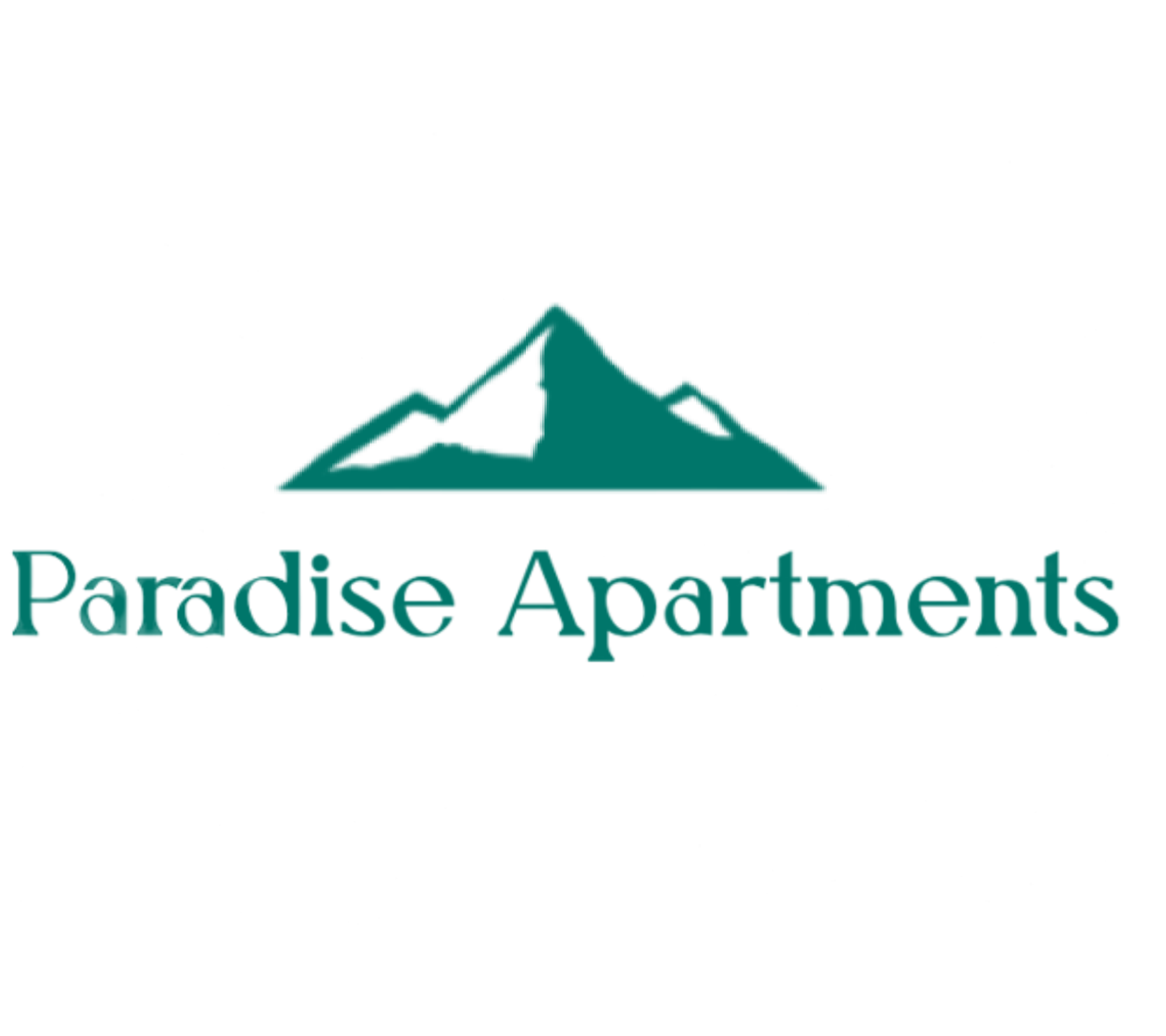 Partner 3
